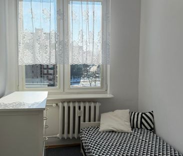 mazowieckie, Warszawa, Targówek, Suwalska - Фото 6