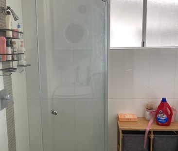 Indooroopilly - Photo 4