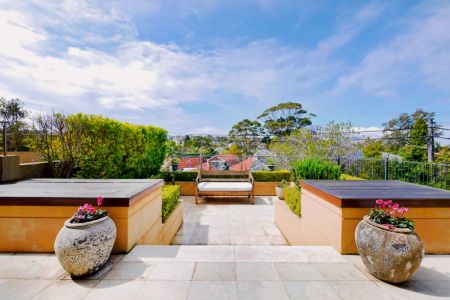 4/20-22 Carlisle Street,Rose Bay,New South Wales 2029, Sydney - Photo 4