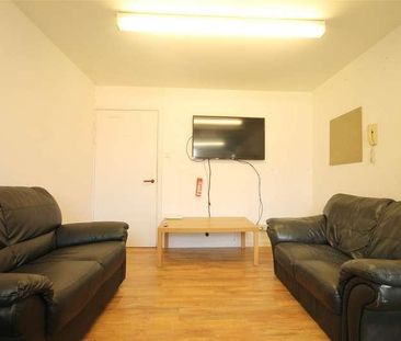 Rubicon House, City Centre, NE1 - Photo 1