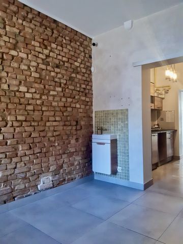 Poznań, Poznań-Jeżyce - Фото 4