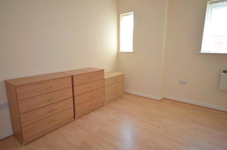 Signal Drive, Monsall, Manchester, Manchester, M40 8BE - Photo 3