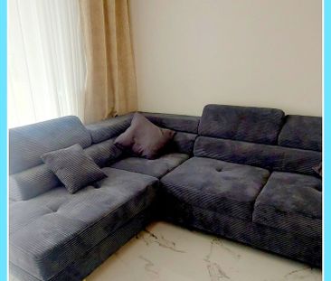 Warszawa, Białołęka, Głębocka – zdjęcie 2