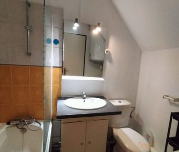 Appartement 2 pièces 38.21m² Schiltigheim - Photo 3