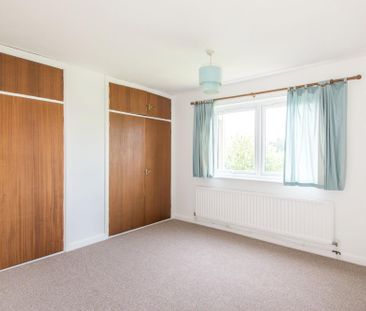 2 bedroom apartment to rent Bishopstoke, Eastleigh - Photo 3
