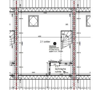 Apollostraat 8, Slotjes-Midden, 4902PW, Oosterhout (Nb) - Photo 2