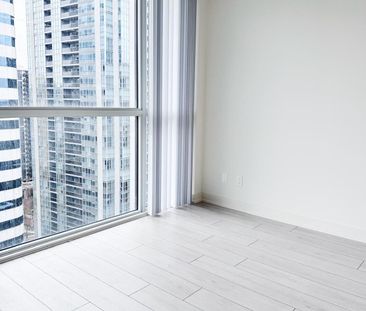 For Lease - 4955 Yonge Street Unit# 1910, Toronto, Ontario - Photo 6
