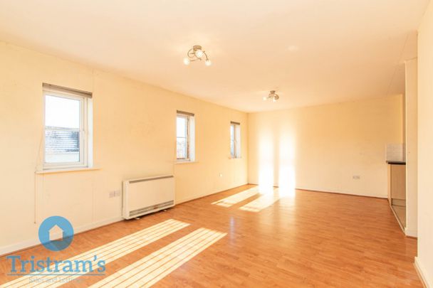 2 bed Detached House for Rent - Photo 1