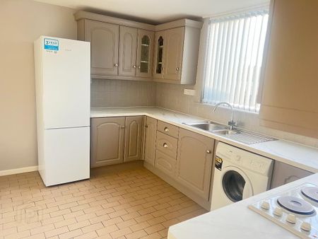 14 Carnagh Park, Newry, BT34 2QR - Photo 5