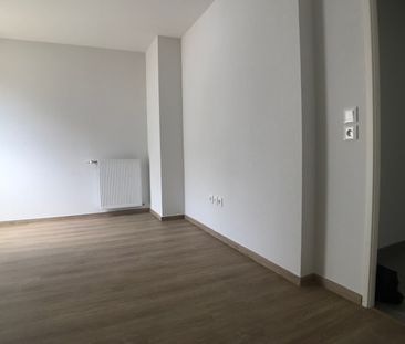 APPARTEMENT T2 47M - Photo 2