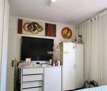 Sobrado Com 3 Dormitórios Para Alugar, 137 m² por R$11.080,00/mês -... - Photo 2
