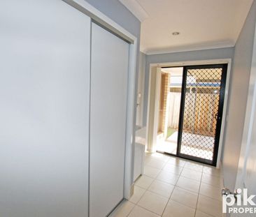 Bellmere Beauty - Photo 1