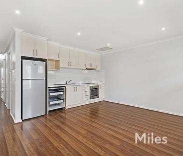 11/24 Como Street, Alphington - Photo 2