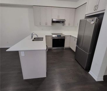 For Lease - 21 Purple Sage Drive, Brampton, Ontario - Photo 3