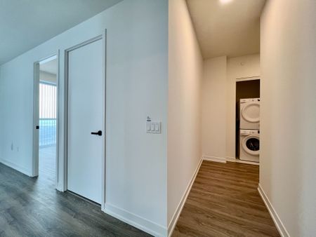 For Lease - 8 Interchange Way Unit# 4709, Vaughan, Ontario - Photo 5