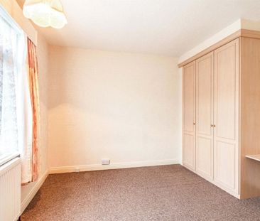 Woodlea Mount - Photo 4