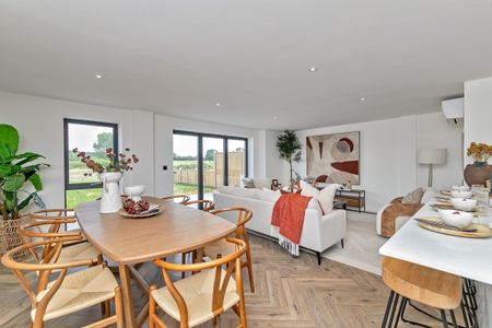 4 bedroom house to rent - Photo 3