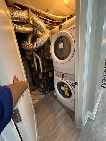 For Lease - 16 Edworthy Gardens Unit# Bsmt, Hamilton, Ontario - Photo 4