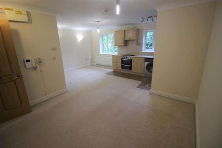 Highfields Park Drive, Derby, DE22 - Photo 5