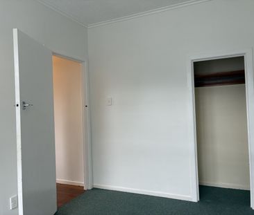 Private setting - Photo 1