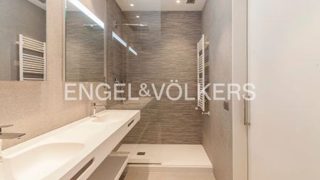 Piso de alquiler en Dreta de l'Eixample - Photo 5