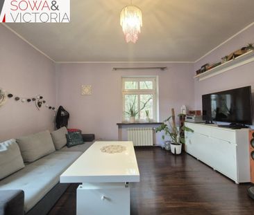 2 pokojowe mieszkanie w pobliżu Dworca Miasto. - Photo 2