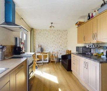 Beatty Avenue, Coldean, BN1 - Photo 6