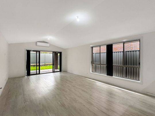 Family Home in Convenient Location - Photo 1