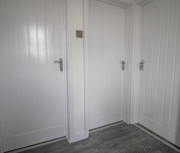 The Norfolk Agents are pleased to offer a spacious newly renovated ... - Photo 2