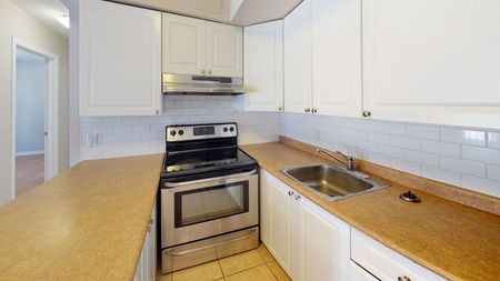 1230-1240 Emperor Ave, Carlington, Ottawa, ON - Photo 2