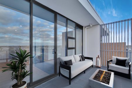504/2 Morton Avenue, Carnegie - Photo 3