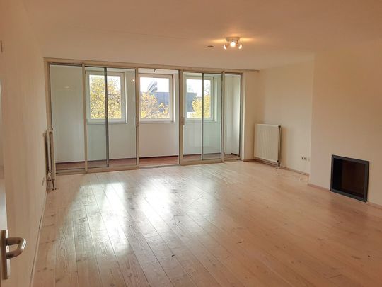 Kapelstraat 123 - Photo 1