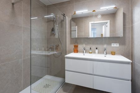 The Waves 03.03 - Photo 2