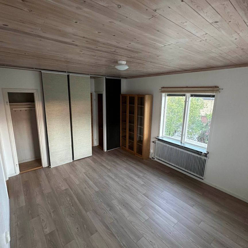 Drottninggatan, Västerås - Foto 2