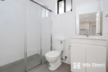 Modern Flat with Garage Storage - Photo 5