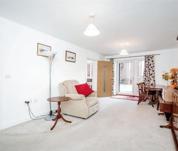 Oakhill Place, MK41 - Photo 3