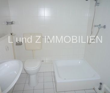 * 1 Zimmer mit Pantry-Küche * - Photo 4