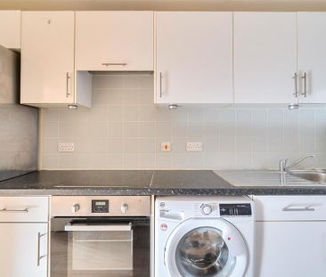 1 bedroom apartment to rent - Photo 6