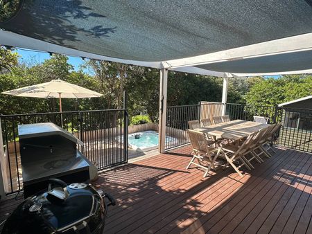 26 Hughes Road, Sorrento - Photo 5