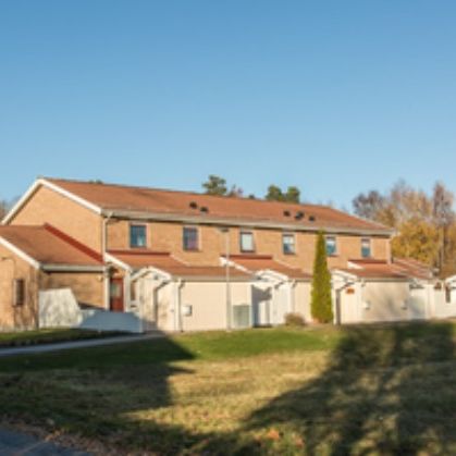 Mommas väg, Nyköping - Photo 1