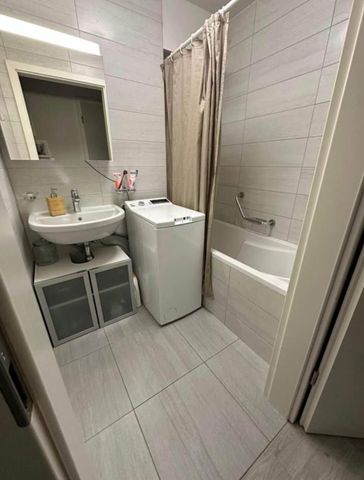 4 room apartment in Meyrin - Photo 5