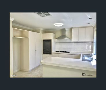 Unit 2/2 Vaughan St, Dianella, WA 6059 - Photo 2