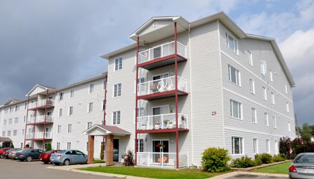 Woodbury Place - Photo 3