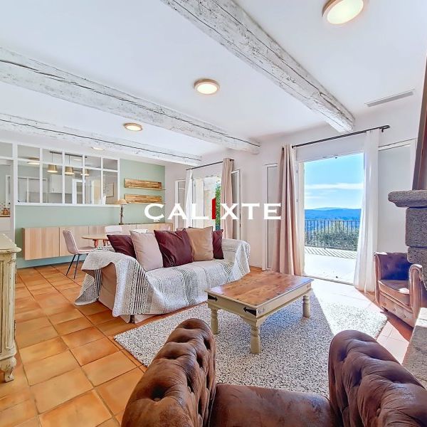 Maison 4 Pièces 100 m² - Photo 1