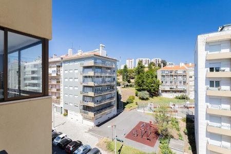 Apartamento T3 em Lisboa - Photo 5