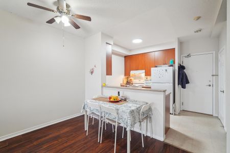 For Lease - 3650 Kingston Road Unit# 926, Toronto, Ontario - Photo 3