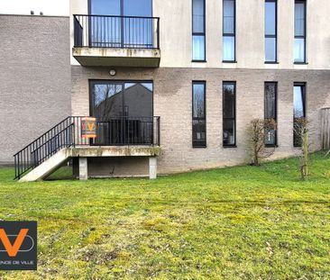 Service flat te huur in Herzele - Photo 1