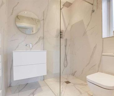 Alderside Walk, Englefield Green, TW20 - Photo 5