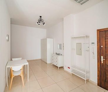 Bytom ul. Gliwicka - Photo 3