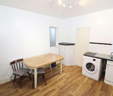 Mount View Road - Available Now, S8 - Photo 5